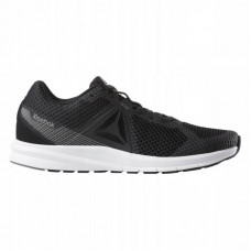 Reebok Endless Road M CN6423 shoes