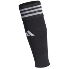 Adidas Team Sleeves 23 HT6539 football sleeves