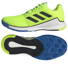 Adidas CrazyFlight M HP3356 volleyball shoes