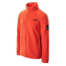 Elbrus Sweatshirt Fadil M 92800326319