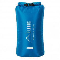 Elbrus Drybag Light bag 92800482328