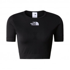 The North Face New Seamless T-shirt W NF0A82GPJK31