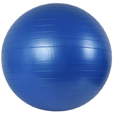 Inny Gym ball 65 cm + pump