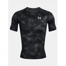 Under Armour Under Armor T-shirt M 1383321-001