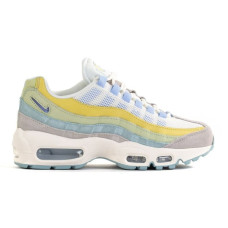 Nike Sportswear Nike Air Max 95 TM W DR7867-100