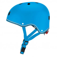 Globber Jr 505-101 helmet