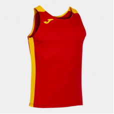 Joma Record II Tank Top 102222.609