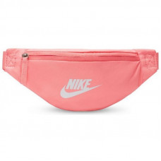 Nike Heritage Waistpack DB0488 611 waist bag