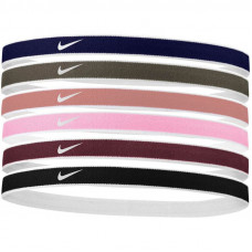 Nike Swoosh Sport Headbands N1002021645OS