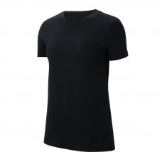 Nike Park 20 W T-shirt CZ0903-010