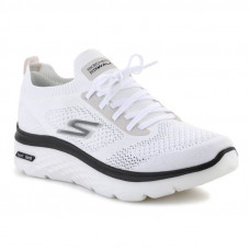 Skechers Shoes Go Walk Hyper Burst-Maritime M 216083-WBK