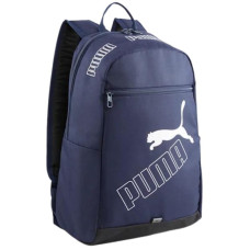 Puma Backpack Phase II 79952 02