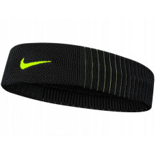 Nike Dri-Fit Reveal N0002284085OS headband