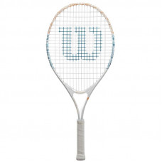 Wilson Roland Garros Elite 21 3 1/2 Jr tennis racket WR086510H