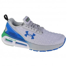 Under Armour Under Armor Hovr Mega 2 Clone M 3024479-105 running shoes