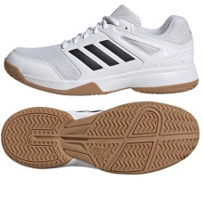 Adidas Speedcourt M IE8032 volleyball shoes