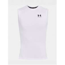 Under Armour Under Armor T-shirt M 1361522-100