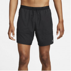 Nike Shorts Dri-FIT Stride M DM4759-010