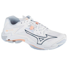 Mizuno Wave Lightning Z8 W V1GC240035 volleyball shoes