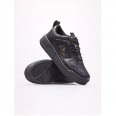 Kappa Fogo Pf 243324-1145 shoes