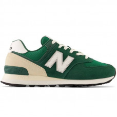 New Balance M U574MU2 shoes