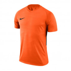 Nike Dry Tiempo Prem Jersey M 894230-815