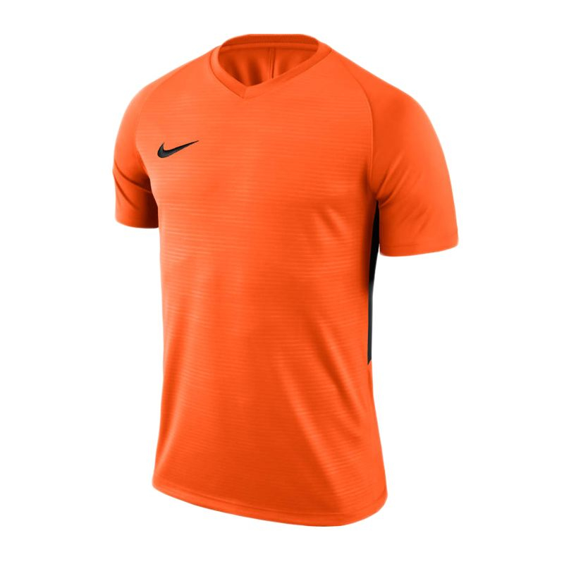 Nike Dry Tiempo Prem Jersey M 894230-815