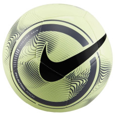 Nike Ball Phantom CQ7420-701