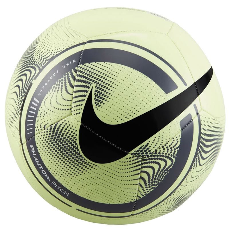 Nike Ball Phantom CQ7420-701