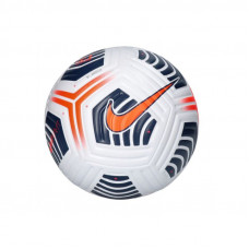 Nike Football CSF Flight Ball CU8023-100