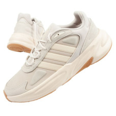 Skechers Adidas Ozelle M GX6762 shoes