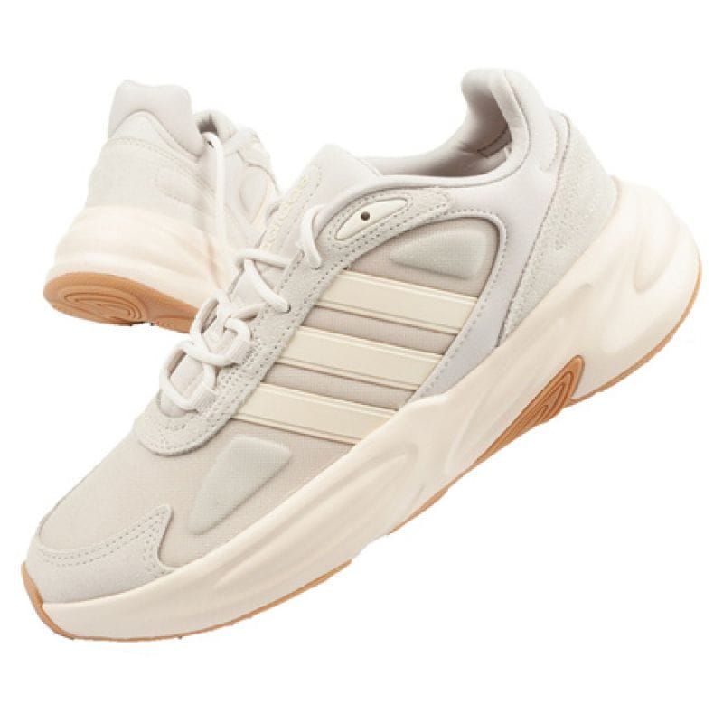 Skechers Adidas Ozelle M GX6762 shoes