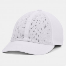 Under Armour Cap Under Armor Iso-chill Breathe Adj 1369787-100