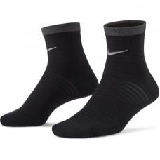 Nike Spark Lightweigh W DA3588-010-4 socks