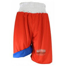Masters Boxing shorts M 06235-M