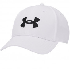 Under Armour Cap Under Armor Blitzing M 1376700 100