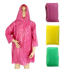 Olex raincoat S133692