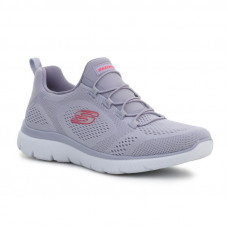 Skechers Perfect Views W 149523-LVHP