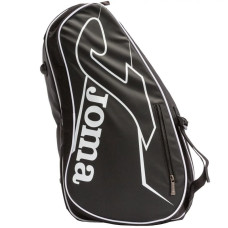 Joma Gold Pro Padel Bag 401101-102 racket bag