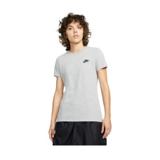 Nike Sportswear Nike NSW Club W DN2393-063 T-shirt