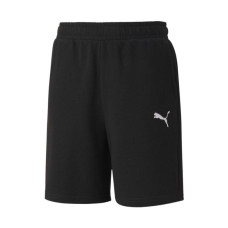 Puma teamGoal 23 Casuals M 656581-03 shorts