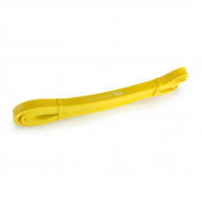 Yakimasport YELLOW GTX 100274 YELLOW POWER BAND