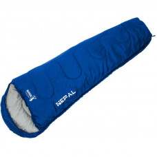 Royokamp Nepal sleeping bag compression 1045658