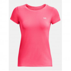 Under Armour Under Armor T-shirt W 1328964-683