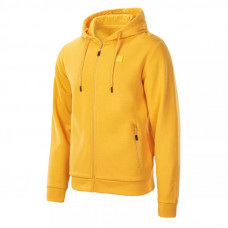 Elbrus Reinar M sweatshirt 92800442815