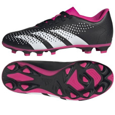 Adidas Shoes Predator Accuracy.4 FG Jr HQ0952