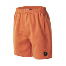 Aquawave Shorts Aogash M 92800481943