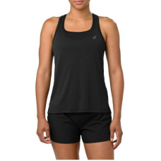 Asics Loose Tank W 154538-001