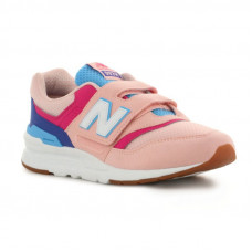 New Balance Jr PZ997HSA shoes