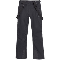 4F FNK F419 W ski pants AW23TFTRF419 21S